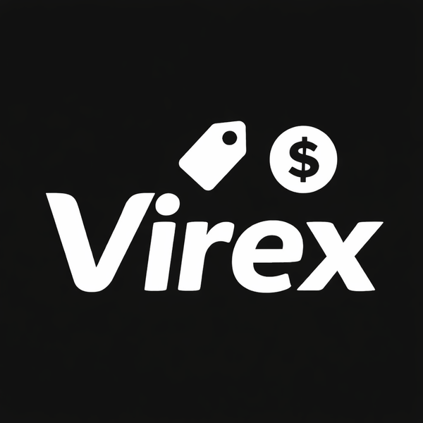 VIREX